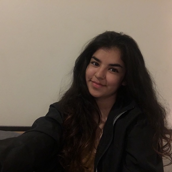 Meet your Posher, Dania - Picture 3 of 3